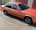 Помаранчевий Опель Рекорд, об'ємом двигуна 2.4 л та пробігом 300 тис. км за 2007 $, фото 4 на Automoto.ua