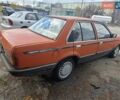 Помаранчевий Опель Рекорд, об'ємом двигуна 2 л та пробігом 200 тис. км за 500 $, фото 2 на Automoto.ua
