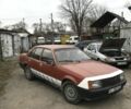 Оранжевый Опель Рекорд, объемом двигателя 1.8 л и пробегом 999 тыс. км за 300 $, фото 2 на Automoto.ua