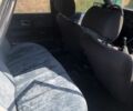 Білий Опель Сенатор, об'ємом двигуна 2.2 л та пробігом 285 тис. км за 1400 $, фото 6 на Automoto.ua