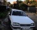 Білий Опель Сенатор, об'ємом двигуна 2.2 л та пробігом 285 тис. км за 1400 $, фото 1 на Automoto.ua