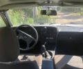 Білий Опель Сенатор, об'ємом двигуна 2.2 л та пробігом 285 тис. км за 1400 $, фото 5 на Automoto.ua