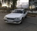 Белый Опель Сенатор, объемом двигателя 2.2 л и пробегом 285 тыс. км за 1400 $, фото 1 на Automoto.ua