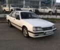 Белый Опель Сенатор, объемом двигателя 2.2 л и пробегом 285 тыс. км за 1400 $, фото 1 на Automoto.ua