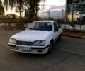 Белый Опель Сенатор, объемом двигателя 2.2 л и пробегом 250 тыс. км за 750 $, фото 2 на Automoto.ua