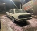 Белый Опель Сенатор, объемом двигателя 2.2 л и пробегом 285 тыс. км за 1400 $, фото 9 на Automoto.ua