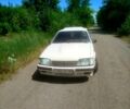 Белый Опель Сенатор, объемом двигателя 2.3 л и пробегом 100 тыс. км за 1100 $, фото 1 на Automoto.ua