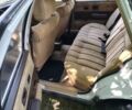 Белый Опель Сенатор, объемом двигателя 3 л и пробегом 400 тыс. км за 500 $, фото 14 на Automoto.ua
