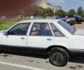 Белый Опель Сенатор, объемом двигателя 3 л и пробегом 400 тыс. км за 500 $, фото 1 на Automoto.ua