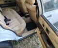 Белый Опель Сенатор, объемом двигателя 3 л и пробегом 400 тыс. км за 500 $, фото 12 на Automoto.ua