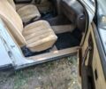 Белый Опель Сенатор, объемом двигателя 3 л и пробегом 400 тыс. км за 500 $, фото 13 на Automoto.ua