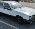 Белый Опель Сенатор, объемом двигателя 3 л и пробегом 400 тыс. км за 500 $, фото 4 на Automoto.ua