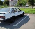 Белый Опель Сенатор, объемом двигателя 3 л и пробегом 400 тыс. км за 500 $, фото 6 на Automoto.ua