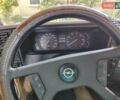 Белый Опель Сенатор, объемом двигателя 3 л и пробегом 400 тыс. км за 500 $, фото 10 на Automoto.ua