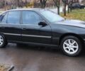 Чорний Опель Сенатор, об'ємом двигуна 3 л та пробігом 210 тис. км за 90000 $, фото 2 на Automoto.ua