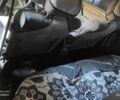 Чорний Опель Сенатор, об'ємом двигуна 3 л та пробігом 210 тис. км за 90000 $, фото 4 на Automoto.ua