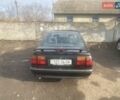 Черный Опель Сенатор, объемом двигателя 2.8 л и пробегом 300 тыс. км за 2000 $, фото 7 на Automoto.ua