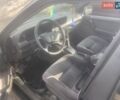 Чорний Опель Сенатор, об'ємом двигуна 2.8 л та пробігом 300 тис. км за 2000 $, фото 1 на Automoto.ua