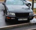Чорний Опель Сенатор, об'ємом двигуна 3 л та пробігом 210 тис. км за 90000 $, фото 1 на Automoto.ua