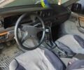 Чорний Опель Сенатор, об'ємом двигуна 3 л та пробігом 210 тис. км за 90000 $, фото 3 на Automoto.ua