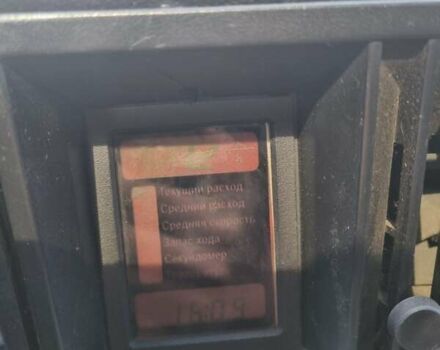 Черный Опель Сенатор, объемом двигателя 2.5 л и пробегом 324 тыс. км за 1500 $, фото 1 на Automoto.ua