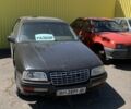 Чорний Опель Сенатор, об'ємом двигуна 3 л та пробігом 3 тис. км за 363 $, фото 1 на Automoto.ua