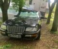 Чорний Опель Сенатор, об'ємом двигуна 3 л та пробігом 350 тис. км за 2100 $, фото 1 на Automoto.ua