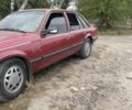 Червоний Опель Сенатор, об'ємом двигуна 2.2 л та пробігом 100 тис. км за 436 $, фото 1 на Automoto.ua