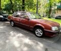 Червоний Опель Сенатор, об'ємом двигуна 2.5 л та пробігом 143 тис. км за 952 $, фото 1 на Automoto.ua