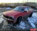 Опель Сенатор, об'ємом двигуна 30 л та пробігом 220 тис. км за 700 $, фото 1 на Automoto.ua