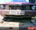 Опель Сенатор, объемом двигателя 3 л и пробегом 1 тыс. км за 1500 $, фото 5 на Automoto.ua