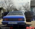 Опель Сенатор, об'ємом двигуна 2.5 л та пробігом 200 тис. км за 1200 $, фото 5 на Automoto.ua