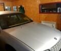 Опель Сенатор, об'ємом двигуна 30 л та пробігом 0 тис. км за 3000 $, фото 5 на Automoto.ua