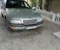 Опель Сенатор, объемом двигателя 0 л и пробегом 300 тыс. км за 1800 $, фото 1 на Automoto.ua