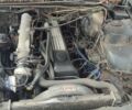 Опель Сенатор, об'ємом двигуна 2.9 л та пробігом 314 тис. км за 1100 $, фото 1 на Automoto.ua