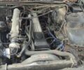 Опель Сенатор, об'ємом двигуна 2.9 л та пробігом 314 тис. км за 1100 $, фото 1 на Automoto.ua