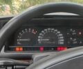 Серый Опель Сенатор, объемом двигателя 3 л и пробегом 300 тыс. км за 56900 $, фото 3 на Automoto.ua