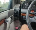 Серый Опель Сенатор, объемом двигателя 3 л и пробегом 300 тыс. км за 56900 $, фото 7 на Automoto.ua