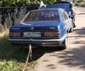 Синий Опель Сенатор, объемом двигателя 2.78 л и пробегом 240 тыс. км за 1999 $, фото 10 на Automoto.ua