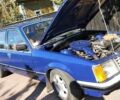 Синій Опель Сенатор, об'ємом двигуна 2.78 л та пробігом 240 тис. км за 1800 $, фото 3 на Automoto.ua
