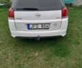Білий Опель Сігнум, об'ємом двигуна 1.9 л та пробігом 300 тис. км за 1500 $, фото 2 на Automoto.ua