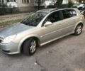 Бежевий Опель Сігнум, об'ємом двигуна 1.9 л та пробігом 380 тис. км за 2200 $, фото 1 на Automoto.ua