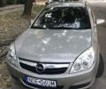 Бежевий Опель Сігнум, об'ємом двигуна 1.9 л та пробігом 380 тис. км за 2200 $, фото 1 на Automoto.ua