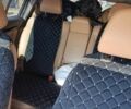 Чорний Опель Сігнум, об'ємом двигуна 2.96 л та пробігом 367 тис. км за 3700 $, фото 1 на Automoto.ua