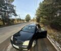 Черный Опель Сигнум, объемом двигателя 2.2 л и пробегом 400 тыс. км за 4300 $, фото 9 на Automoto.ua