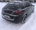 Чорний Опель Сігнум, об'ємом двигуна 3 л та пробігом 301 тис. км за 2200 $, фото 3 на Automoto.ua