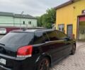 Черный Опель Сигнум, объемом двигателя 3.2 л и пробегом 279 тыс. км за 2399 $, фото 3 на Automoto.ua