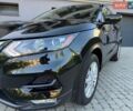 Чорний Опель Сігнум, об'ємом двигуна 2.96 л та пробігом 367 тис. км за 3700 $, фото 2 на Automoto.ua