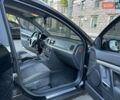 Чорний Опель Сігнум, об'ємом двигуна 2 л та пробігом 247 тис. км за 4750 $, фото 21 на Automoto.ua