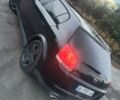 Чорний Опель Сігнум, об'ємом двигуна 2 л та пробігом 312 тис. км за 4316 $, фото 1 на Automoto.ua